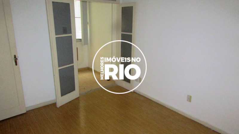 Conheça Apartamento na Tijuca do imóvel - Apartamento 3 quartos à venda Rio de Janeiro,RJ - R$ 550.000 - MIR1114 - 3 Apartamento na Tijuca - 3