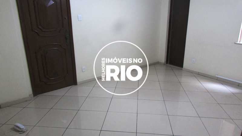 Conheça Apartamento na Tijuca do imóvel - Apartamento 3 quartos à venda Rio de Janeiro,RJ - R$ 550.000 - MIR1114 - 13 Apartamento na Tijuca - 13