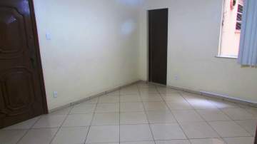 Apartamento 3 quartos à venda Rio de Janeiro,RJ - R$ 550.000 - MIR1114