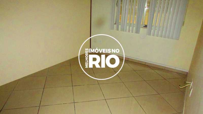 Conheça Apartamento na Tijuca do imóvel - Apartamento 3 quartos à venda Rio de Janeiro,RJ - R$ 550.000 - MIR1114 - 4 Apartamento na Tijuca - 4