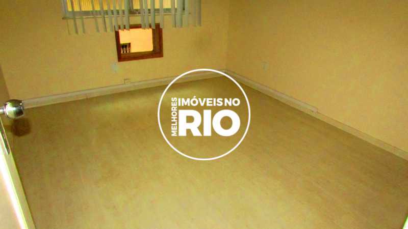 Conheça Apartamento na Tijuca do imóvel - Apartamento 3 quartos à venda Rio de Janeiro,RJ - R$ 550.000 - MIR1114 - 6 Apartamento na Tijuca - 6