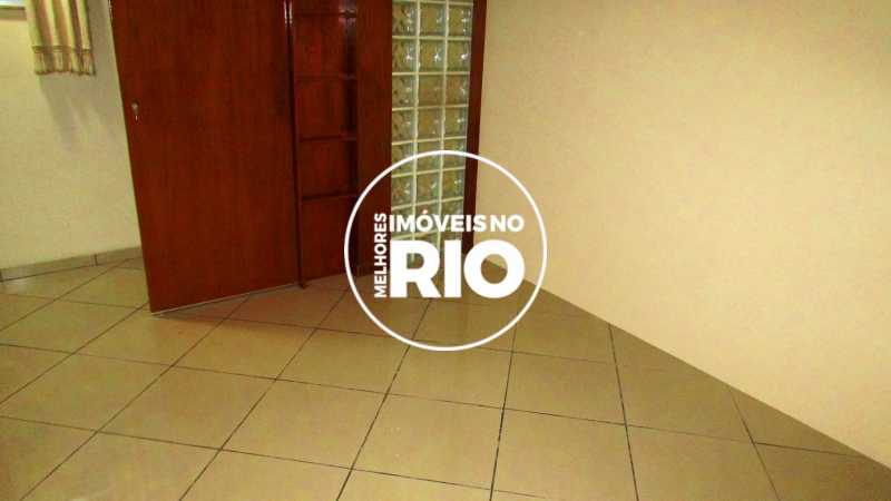 Conheça Apartamento na Tijuca do imóvel - Apartamento 3 quartos à venda Rio de Janeiro,RJ - R$ 550.000 - MIR1114 - 7 Apartamento na Tijuca - 7