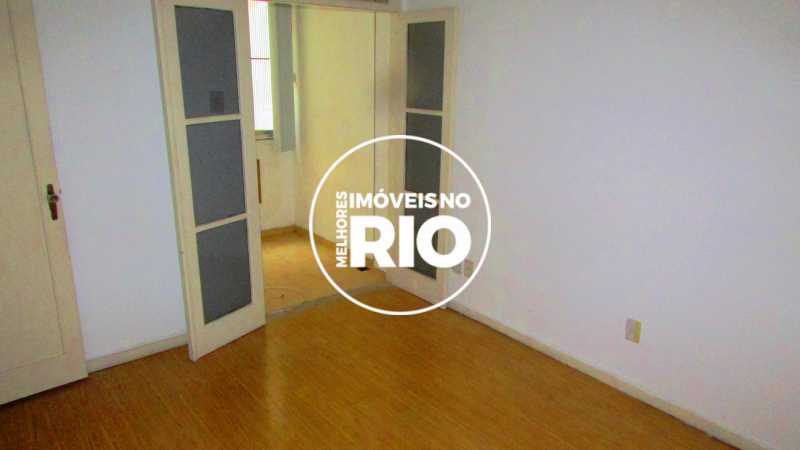 Conheça Apartamento na Tijuca do imóvel - Apartamento 3 quartos à venda Rio de Janeiro,RJ - R$ 550.000 - MIR1114 - 8 Apartamento na Tijuca - 8