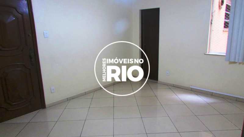 Conheça Apartamento na Tijuca do imóvel - Apartamento 3 quartos à venda Rio de Janeiro,RJ - R$ 550.000 - MIR1114 - 17 Apartamento na Tijuca - 17