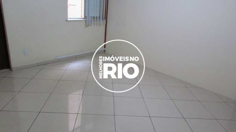 Conheça Apartamento na Tijuca do imóvel - Apartamento 3 quartos à venda Rio de Janeiro,RJ - R$ 550.000 - MIR1114 - 18 Apartamento na Tijuca - 18