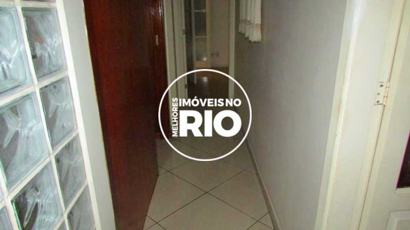 Conheça Apartamento na Tijuca do imóvel - Apartamento 3 quartos à venda Rio de Janeiro,RJ - R$ 550.000 - MIR1114 - 19 Apartamento na Tijuca - 19