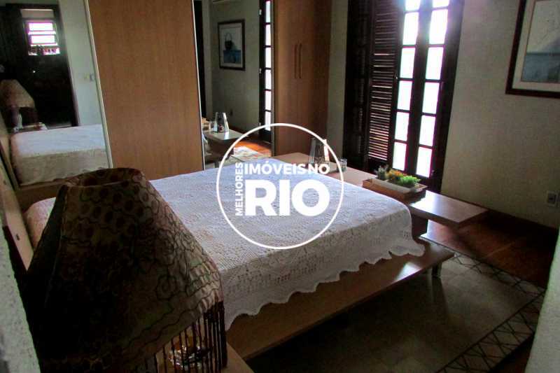 Casa Duplex na Barra da Tijuca - 13