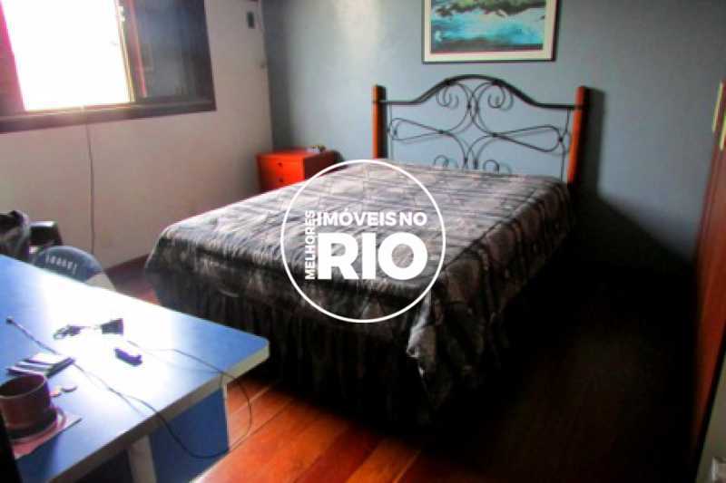 Casa Duplex na Barra da Tijuca - 14