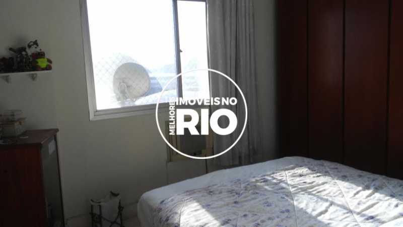 Conheça Apartamento no Maracanã do imóvel - Apartamento 3 quartos à venda Rio de Janeiro,RJ - R$ 680.000 - MIR1121 - 6 Apartamento no Maracanã - 6