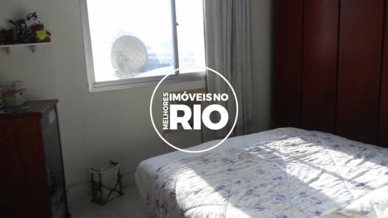 Conheça Apartamento no Maracanã do imóvel - Apartamento 3 quartos à venda Rio de Janeiro,RJ - R$ 680.000 - MIR1121 - 7 Apartamento no Maracanã - 7