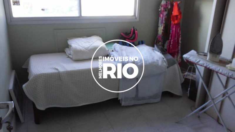 Conheça Apartamento no Maracanã do imóvel - Apartamento 3 quartos à venda Rio de Janeiro,RJ - R$ 680.000 - MIR1121 - 8 Apartamento no Maracanã - 8