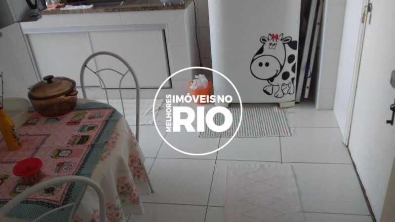 Conheça Apartamento no Maracanã do imóvel - Apartamento 3 quartos à venda Rio de Janeiro,RJ - R$ 680.000 - MIR1121 - 14 Apartamento no Maracanã - 14