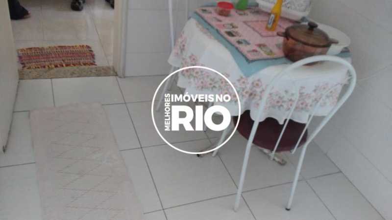 Conheça Apartamento no Maracanã do imóvel - Apartamento 3 quartos à venda Rio de Janeiro,RJ - R$ 680.000 - MIR1121 - 16 Apartamento no Maracanã - 16
