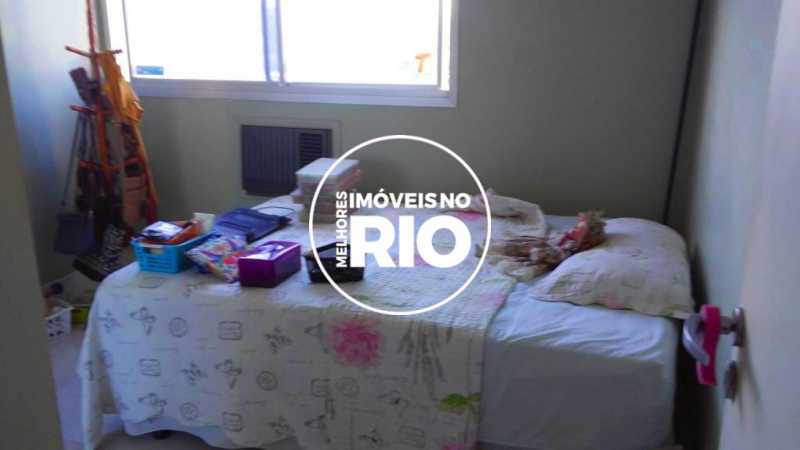 Conheça Apartamento no Maracanã do imóvel - Apartamento 3 quartos à venda Rio de Janeiro,RJ - R$ 680.000 - MIR1121 - 4 Apartamento no Maracanã - 4