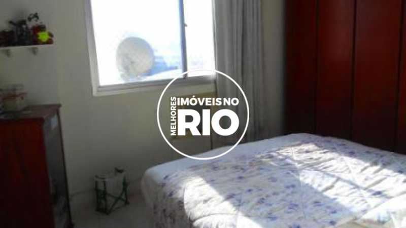 Conheça Apartamento no Maracanã do imóvel - Apartamento 3 quartos à venda Rio de Janeiro,RJ - R$ 680.000 - MIR1121 - 5 Apartamento no Maracanã - 5