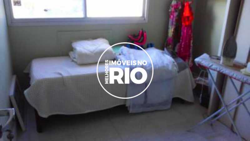 Conheça Apartamento no Maracanã do imóvel - Apartamento 3 quartos à venda Rio de Janeiro,RJ - R$ 680.000 - MIR1121 - 6 Apartamento no Maracanã - 6