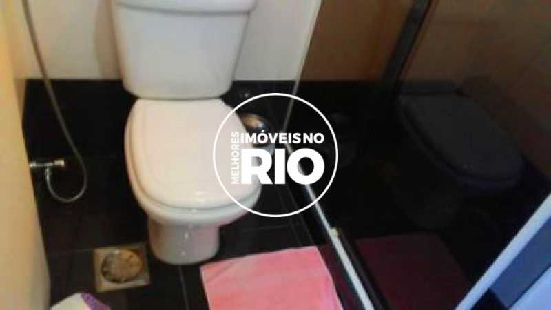 Conheça Apartamento no Maracanã do imóvel - Apartamento 3 quartos à venda Rio de Janeiro,RJ - R$ 680.000 - MIR1121 - 8 Apartamento no Maracanã - 8