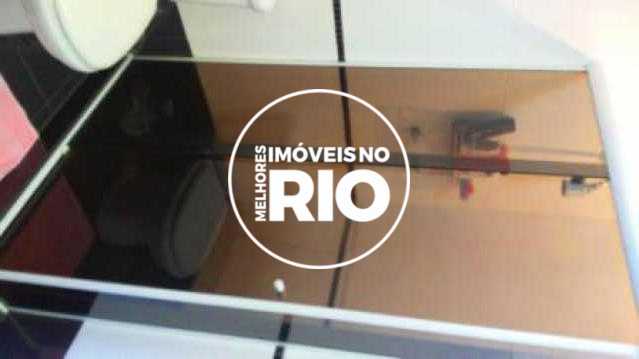 Conheça Apartamento no Maracanã do imóvel - Apartamento 3 quartos à venda Rio de Janeiro,RJ - R$ 680.000 - MIR1121 - 9 Apartamento no Maracanã - 9
