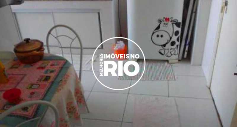 Conheça Apartamento no Maracanã do imóvel - Apartamento 3 quartos à venda Rio de Janeiro,RJ - R$ 680.000 - MIR1121 - 14 Apartamento no Maracanã - 14