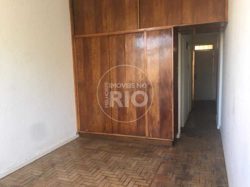 Conheça Melhores Imóveis no Rio do imóvel - Sala Comercial no Largo do Machado - SL0020 - 2 Melhores Imóveis no Rio - 2