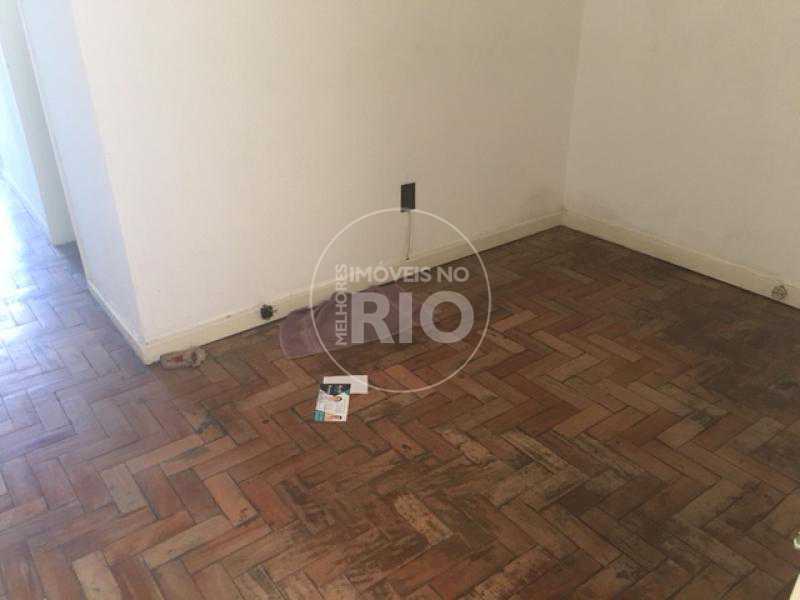 Conheça Melhores Imóveis no Rio do imóvel - Sala Comercial no Largo do Machado - SL0020 - 3 Melhores Imóveis no Rio - 3