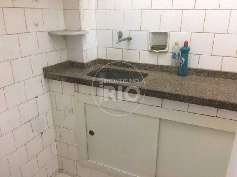 Conheça Melhores Imóveis no Rio do imóvel - Sala Comercial no Largo do Machado - SL0020 - 6 Melhores Imóveis no Rio - 6