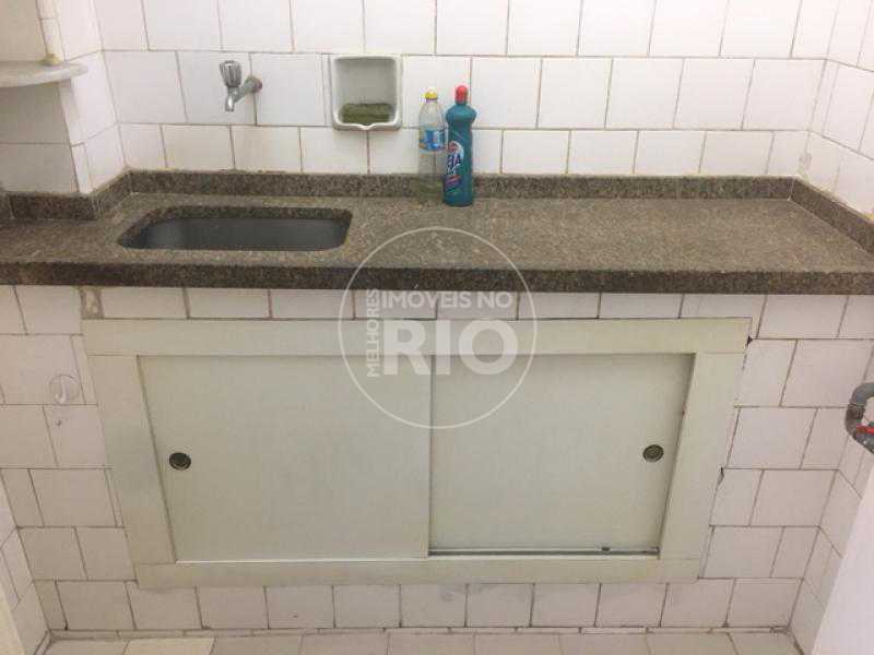 Conheça Melhores Imóveis no Rio do imóvel - Sala Comercial no Largo do Machado - SL0020 - 11 Melhores Imóveis no Rio - 11