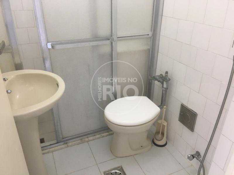 Conheça Melhores Imóveis no Rio do imóvel - Sala Comercial no Largo do Machado - SL0020 - 16 Melhores Imóveis no Rio - 16