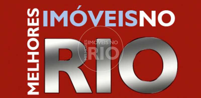 Conheça Melhores Imóveis no Rio do imóvel - Sala Comercial no Largo do Machado - SL0020 - 20 Melhores Imóveis no Rio - 20