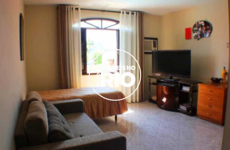 Casa na Barra da Tijuca - 18