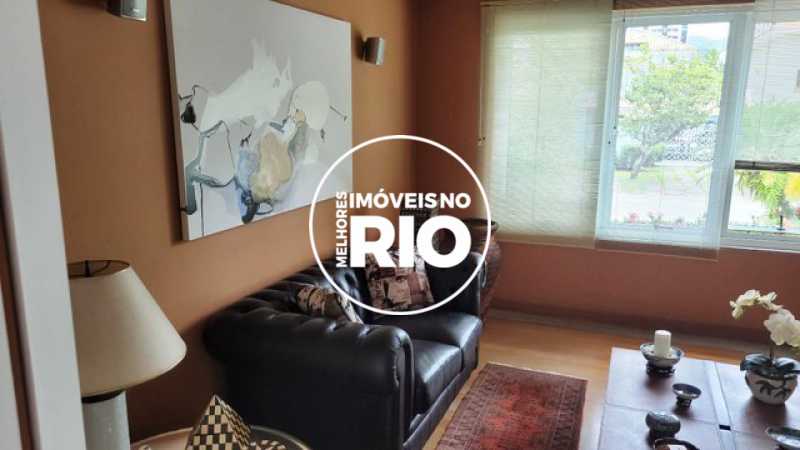 Conheça Casa no Crystal Lake do imóvel - Casa em Condomínio à venda Avenida das Américas,Rio de Janeiro,RJ - R$ 4.500.000 - CB0620 - 8 Casa no Crystal Lake - 8