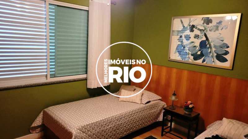 Conheça Casa no Crystal Lake do imóvel - Casa em Condomínio à venda Avenida das Américas,Rio de Janeiro,RJ - R$ 4.500.000 - CB0620 - 11 Casa no Crystal Lake - 11
