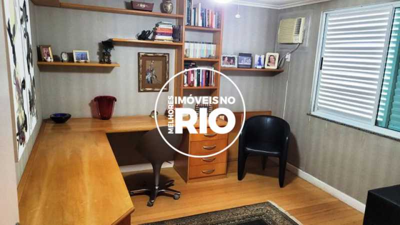 Conheça Casa no Crystal Lake do imóvel - Casa em Condomínio à venda Avenida das Américas,Rio de Janeiro,RJ - R$ 4.500.000 - CB0620 - 13 Casa no Crystal Lake - 13