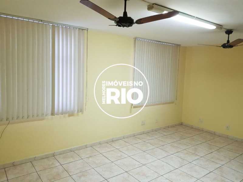 Conheça Apartamento em Vila Isabel do imóvel - Apartamento 3 quartos à venda Rio de Janeiro,RJ - R$ 690.000 - MIR1299 - 7 Apartamento em Vila Isabel - 7