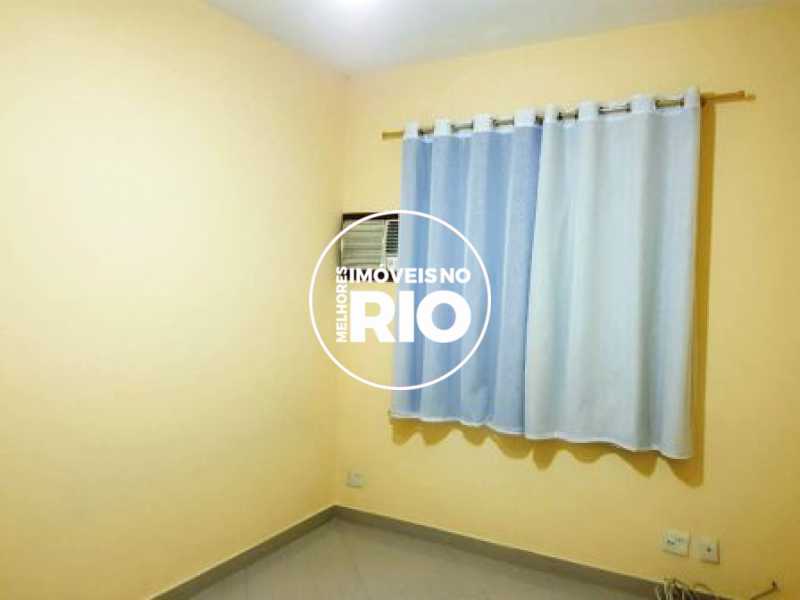 Conheça Apartamento em Vila Isabel do imóvel - Apartamento 3 quartos à venda Rio de Janeiro,RJ - R$ 690.000 - MIR1299 - 11 Apartamento em Vila Isabel - 11