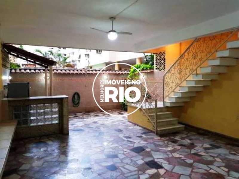 Apartamento em Vila Isabel - 1