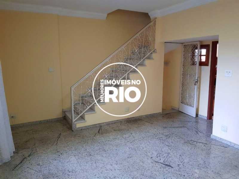 Apartamento em Vila Isabel - 4