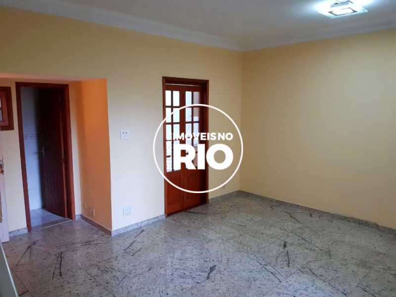 Apartamento em Vila Isabel - 5