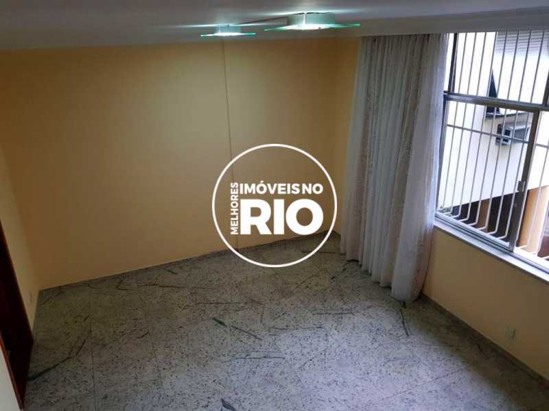 Apartamento em Vila Isabel - 6