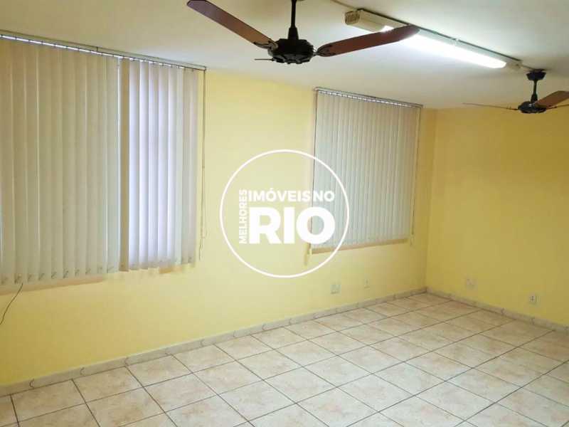 Apartamento em Vila Isabel - 7
