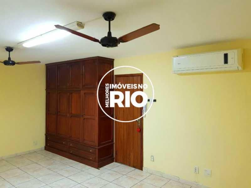 Apartamento em Vila Isabel - 8