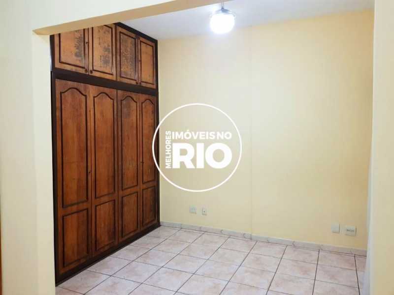 Apartamento em Vila Isabel - 9