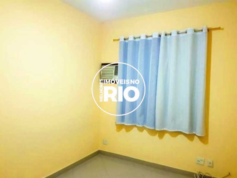 Apartamento em Vila Isabel - 11