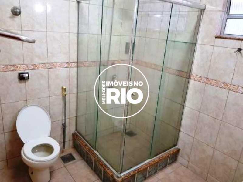 Apartamento em Vila Isabel - 13