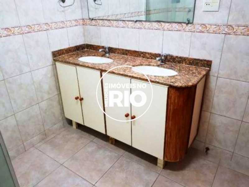 Apartamento em Vila Isabel - 14