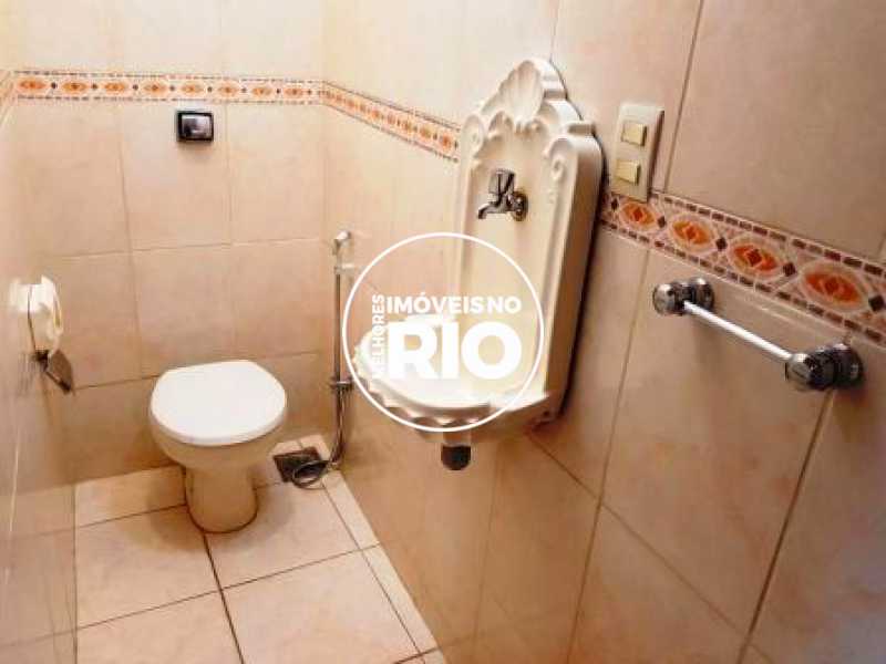 Apartamento em Vila Isabel - 15