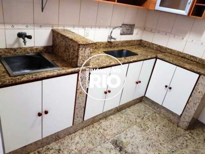 Apartamento em Vila Isabel - 16