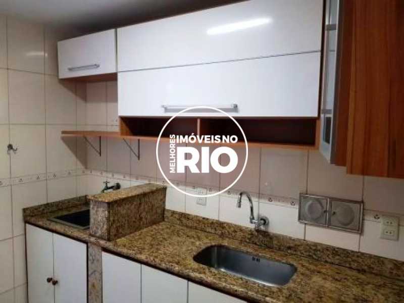 Apartamento em Vila Isabel - 17