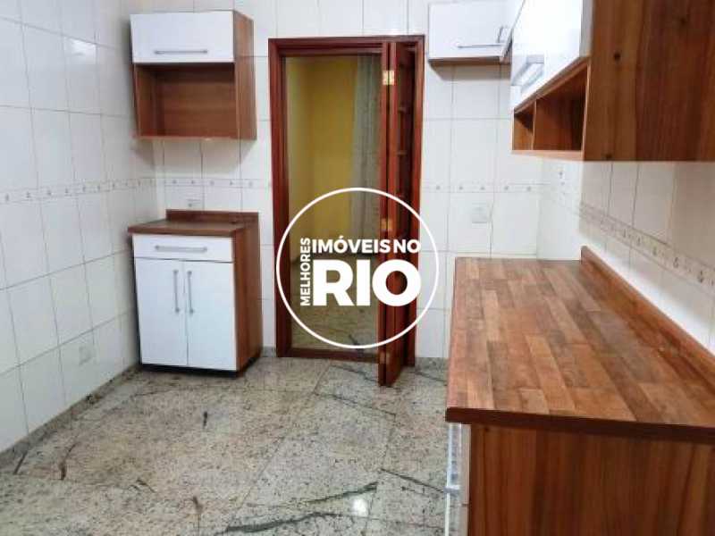 Apartamento em Vila Isabel - 20