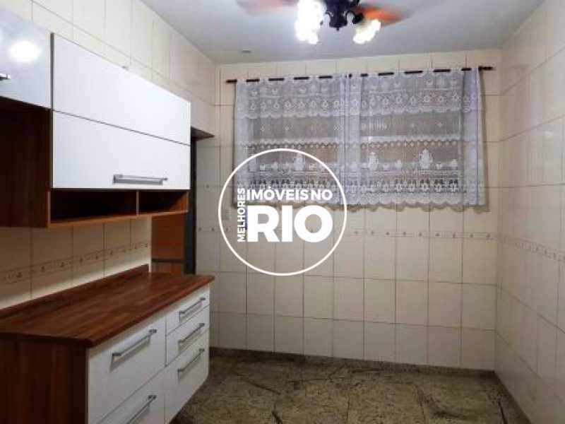 Apartamento em Vila Isabel - 21